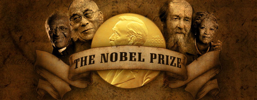 「nobel prize clipart」的圖片搜尋結果