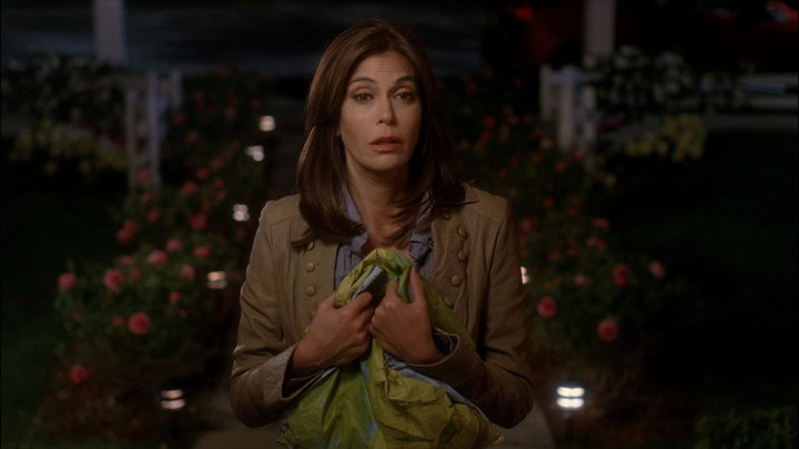 Desperate Housewives Episode Guide 86
